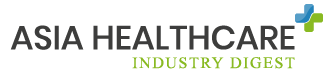 asia healthcare industry digest