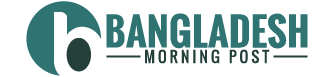 bangladesh morning post
