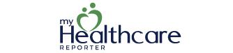 my healthcare report