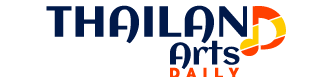 thailand arts daily